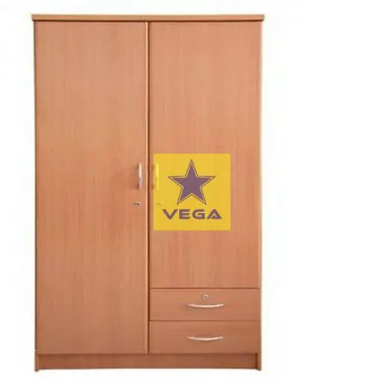 MDF Wooden Cupboard