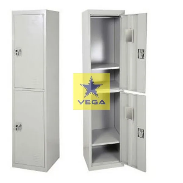 Two Tier Locker Two Tier Locker
