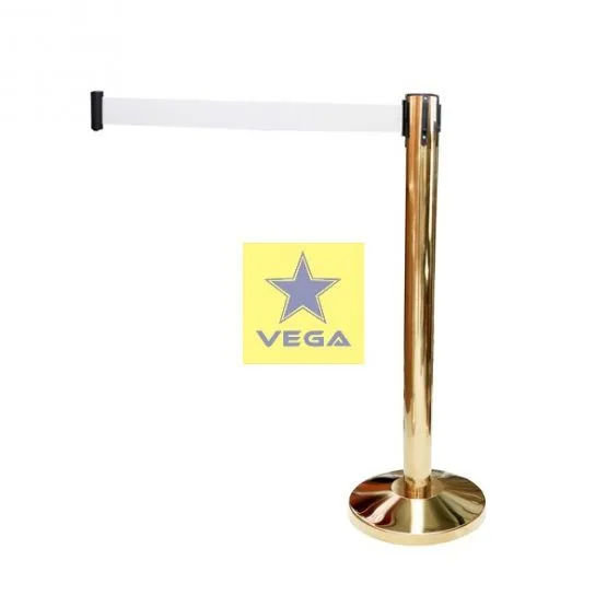 Airport Barrier Supplier in UAE
