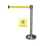 Retractable Belt Stanchion Supplier