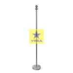 Flag Post