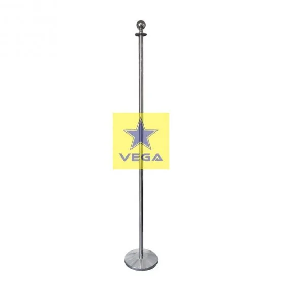 Flag Post