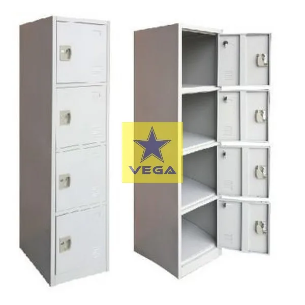 4 tier locker 4 tier locker