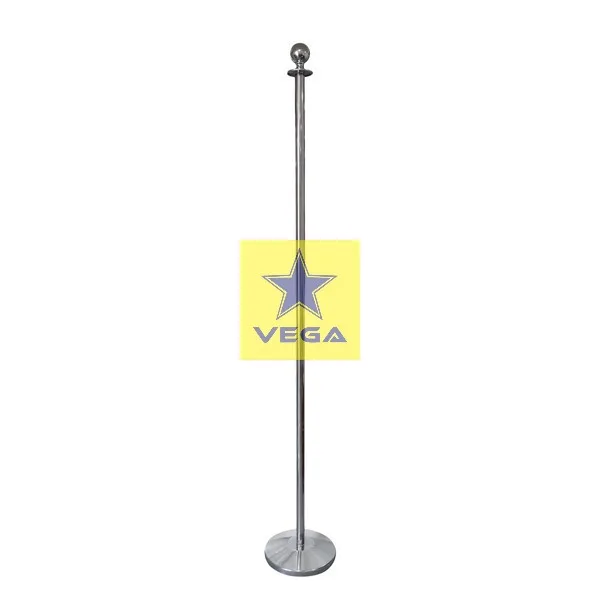 Flag Post Flag Post