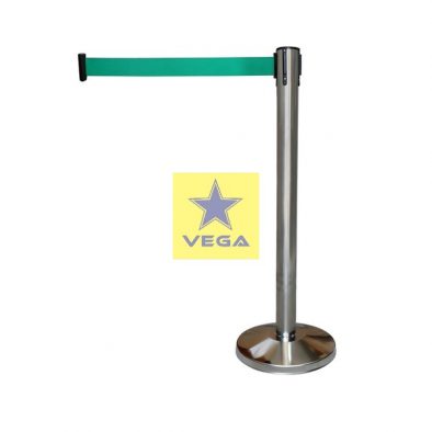 Queue Control Pole Supplier in UAE