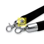 Stanchion’s Velvet Rope
