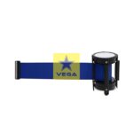 crowd control barrier supplier in the UAE