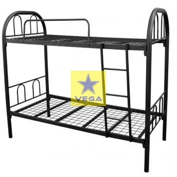 Mesh Bunk Bed Mesh Bunk Bed