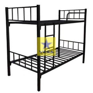 Two Tier Bed