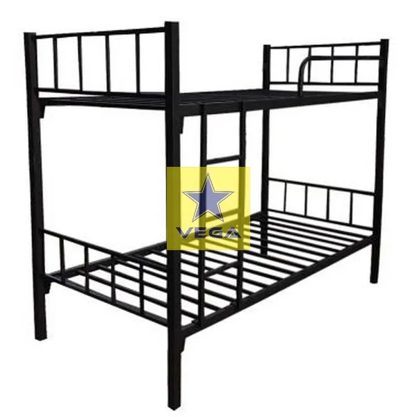 Two Tier Bed Two Tier Bed