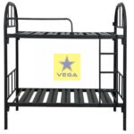 Heavy Duty Bunk Bed in UAE