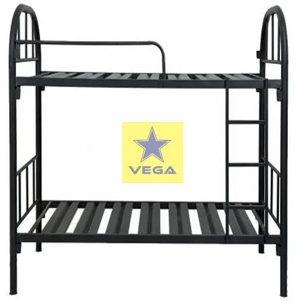 Heavy Duty Bunk Bed in UAE Heavy Duty Bunk Bed in UAE
