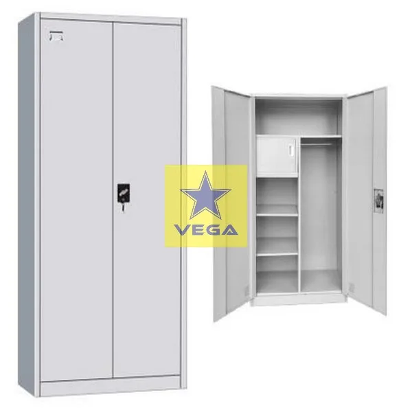 Domestic Steel Cabinet Domestic Steel Cabinet