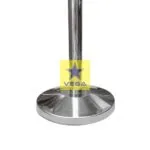 Heavy Duty Information Stand