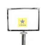 Display Board