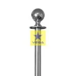 Flag Post