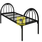 Mesh single bed 15