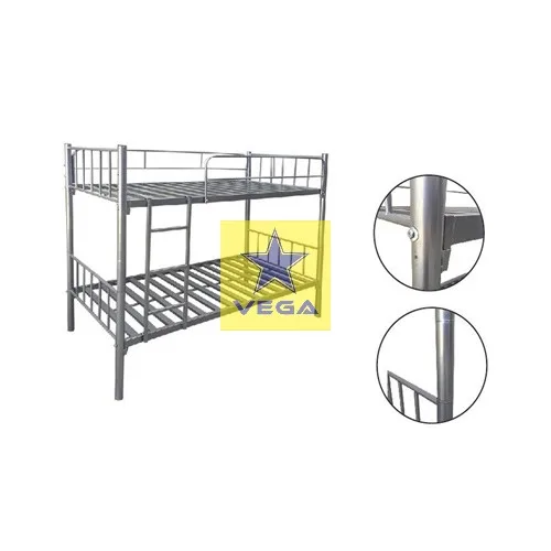 Bunk Bed Supplier Dubai