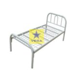 Single Bed Mesh 16