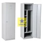 Executive Metal locker