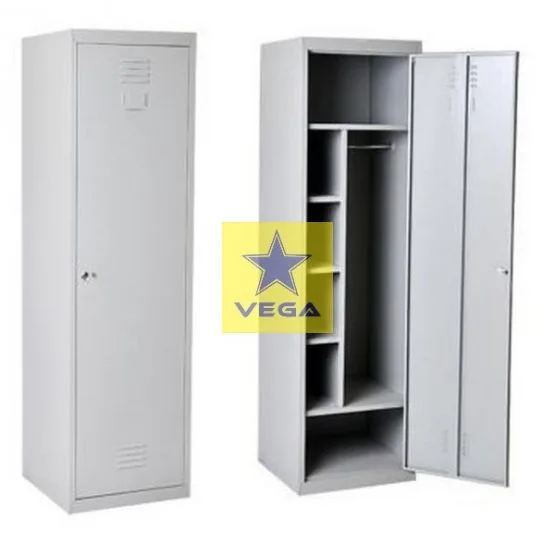 Executive Metal locker
