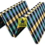 Folding Mattress