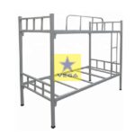 Bunk Beds Supplier in uae