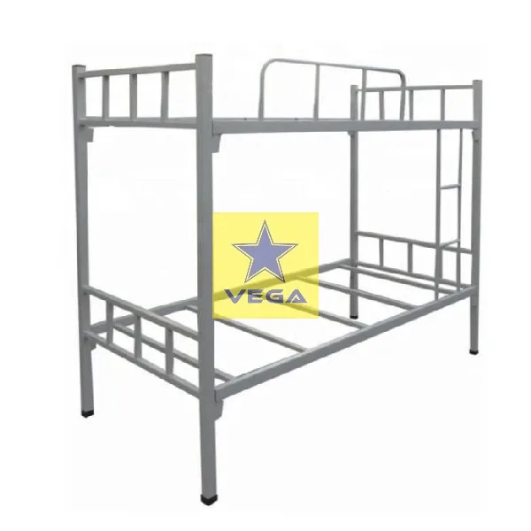 Bunk Beds Supplier in uae Bunk Beds Supplier in uae
