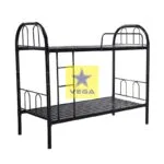 Steel Bunk Bed Supplier UAE