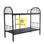 Double Bunk Bed Supplier UAE