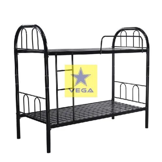 Double Bunk Bed Supplier UAE