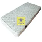 Medical Mattress