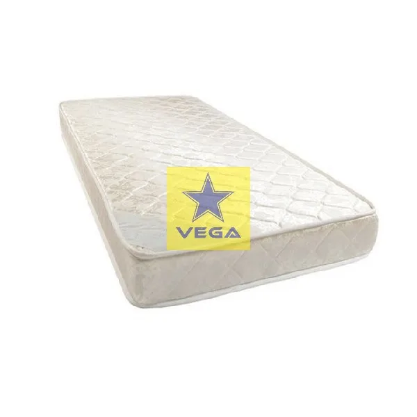 Medicated Mattress Single Bed Medicated Mattress Single Bed