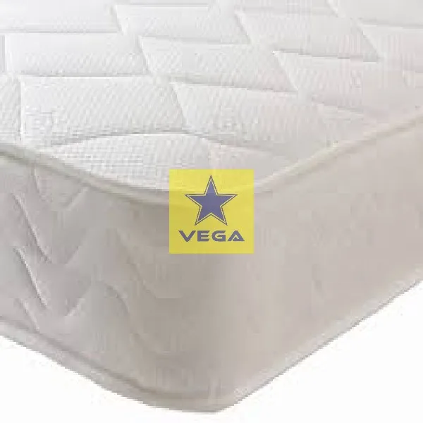 Single Bed Mattress Single Bed Mattress