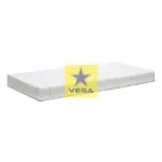 Single Bed Mattress
