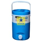 Cosmoplast Water Cooler in UAE