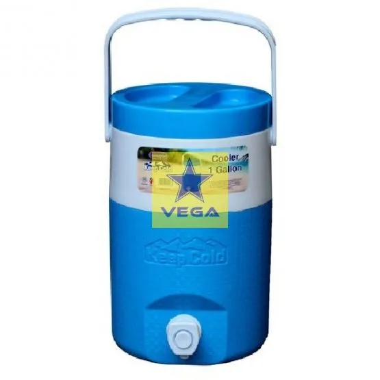 Cosmoplast Water Cooler in UAE
