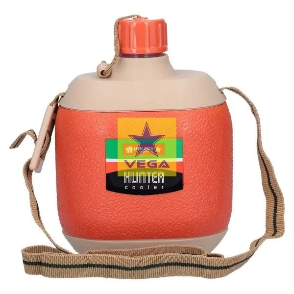 Hunter Water Bottle Insulated Hunter Water Bottle Insulated