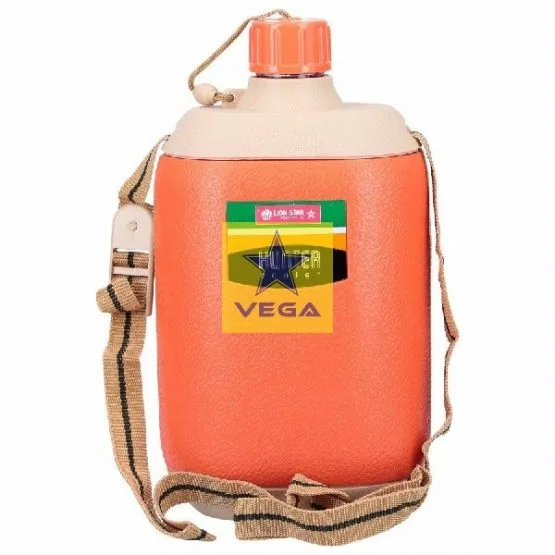 Insulated Water Bottle