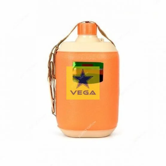 Labour Water Bottle