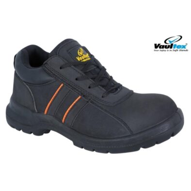 Workers Safety Shoes