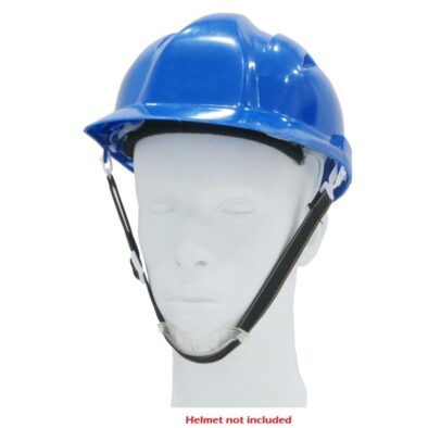 Chin Strap for Helmet