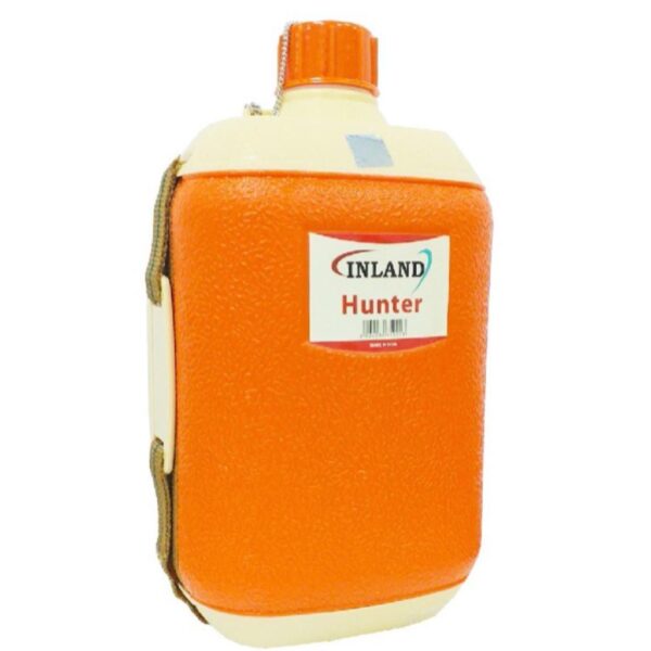 INLAND WATER BOTTLE - 1000 ml