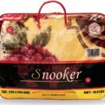 Blanket Snooker 3 KG