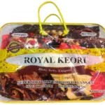 HK-B-28_Royal Keori