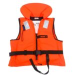 LALIZAZ LIFE JACKET 100N