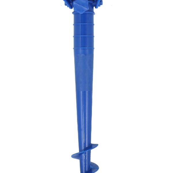 UMBRELLA ANCHOR STAND HOLDER