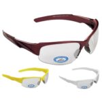 SAFETY SPECTACLE (INDOOR/OUTDOOR)