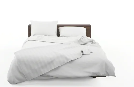 Best Bed Linen Suppliers in Dubai