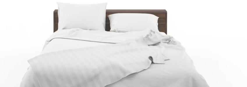 Best Bed Linen Suppliers in Dubai